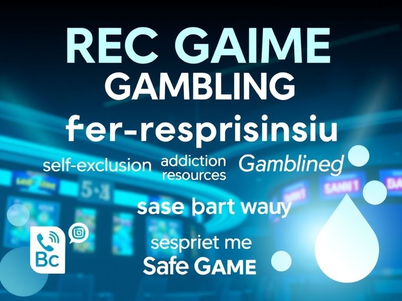 Experience the thrill of provably fair crypto gaming at bcgame.com. Discover a wide range of Bitcoin and Ethereum-powered games, including Fun88, Dice, and Live Casino. Join today for secure transactions, competitive odds, and 24/7 support.